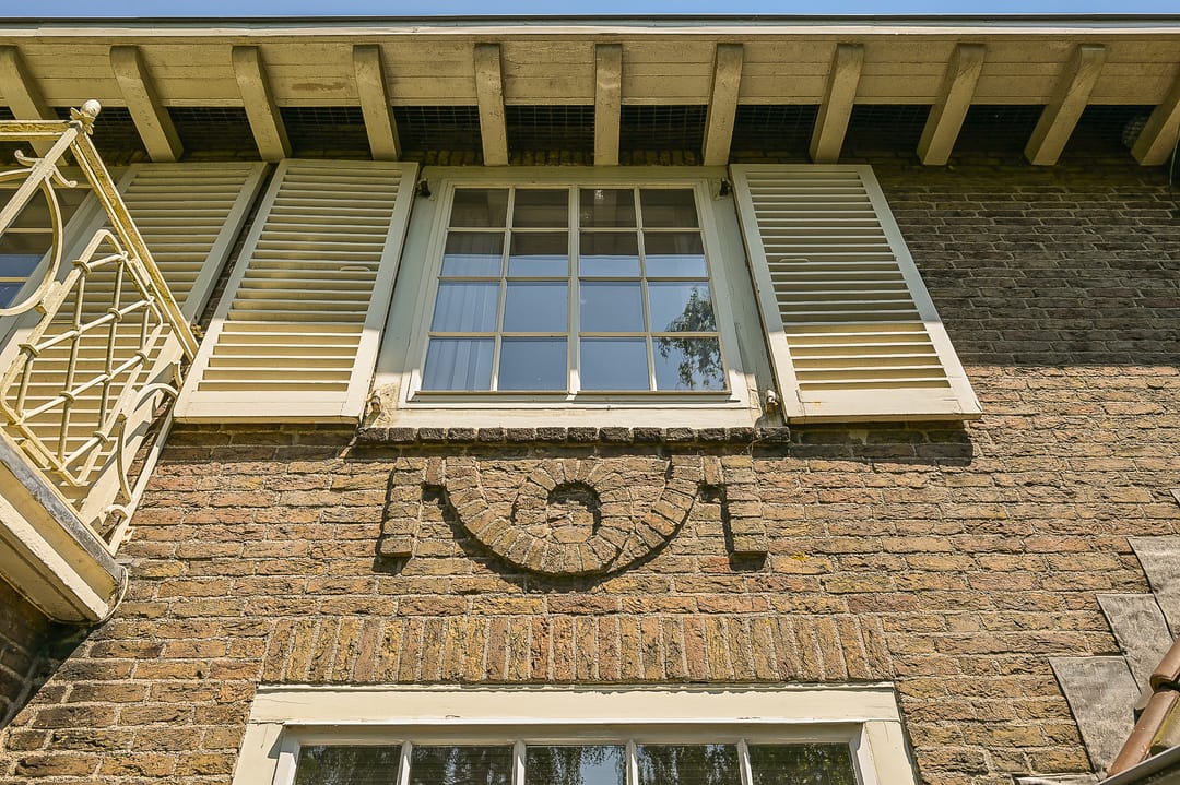 Foto 28 van Provincialeweg 250