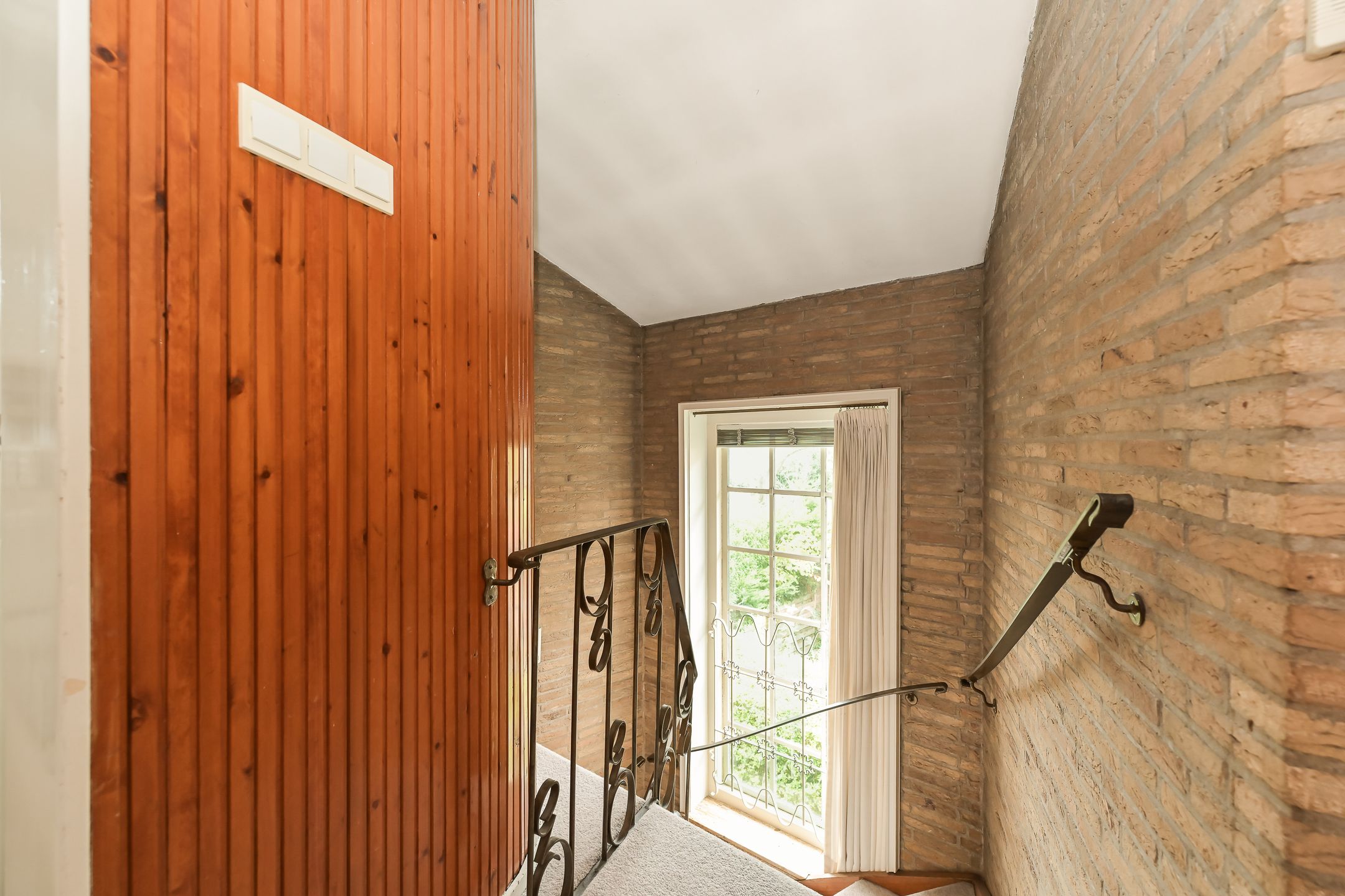 Foto 12 van Provincialeweg 250