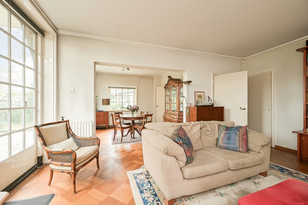 Foto 8 van Provincialeweg 250