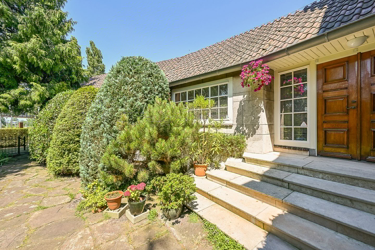 Foto 34 van Provincialeweg 250