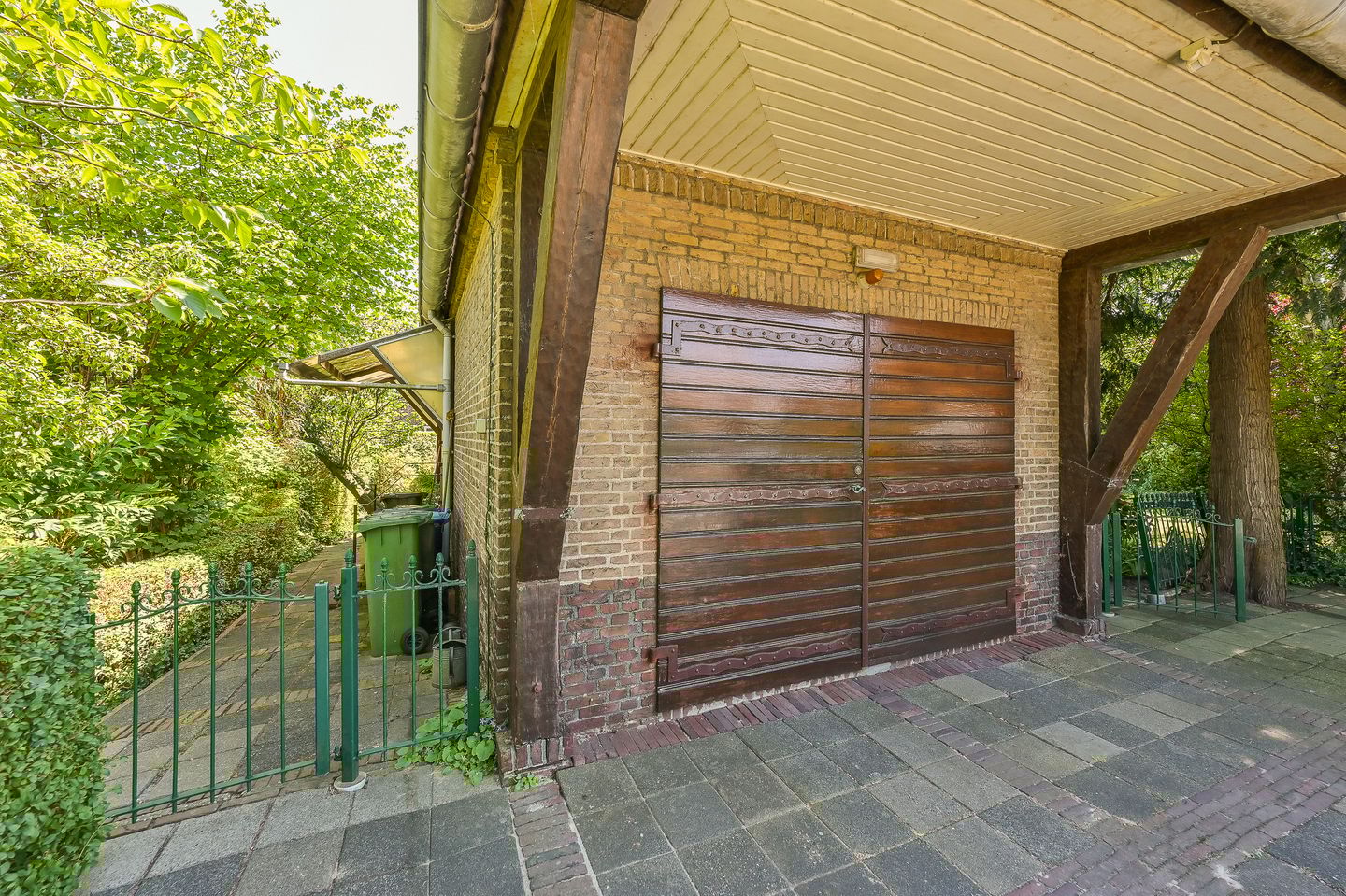 Foto 25 van Provincialeweg 250