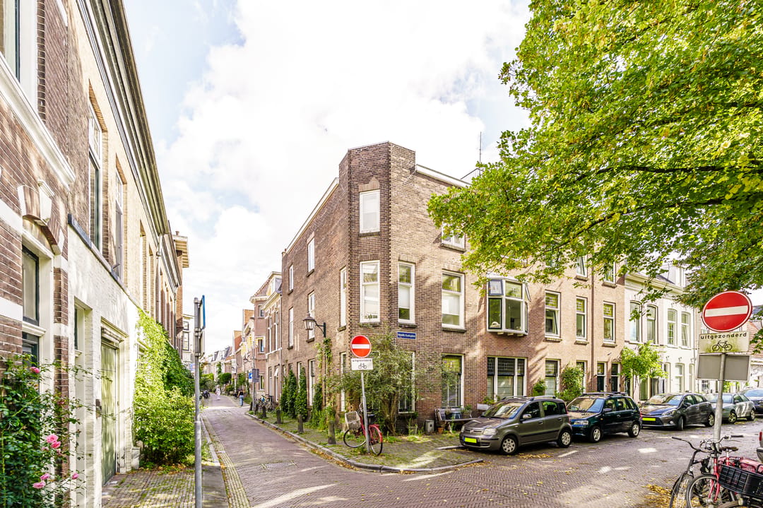 Photo 7 of Nieuwe Kerksplein 1-B
