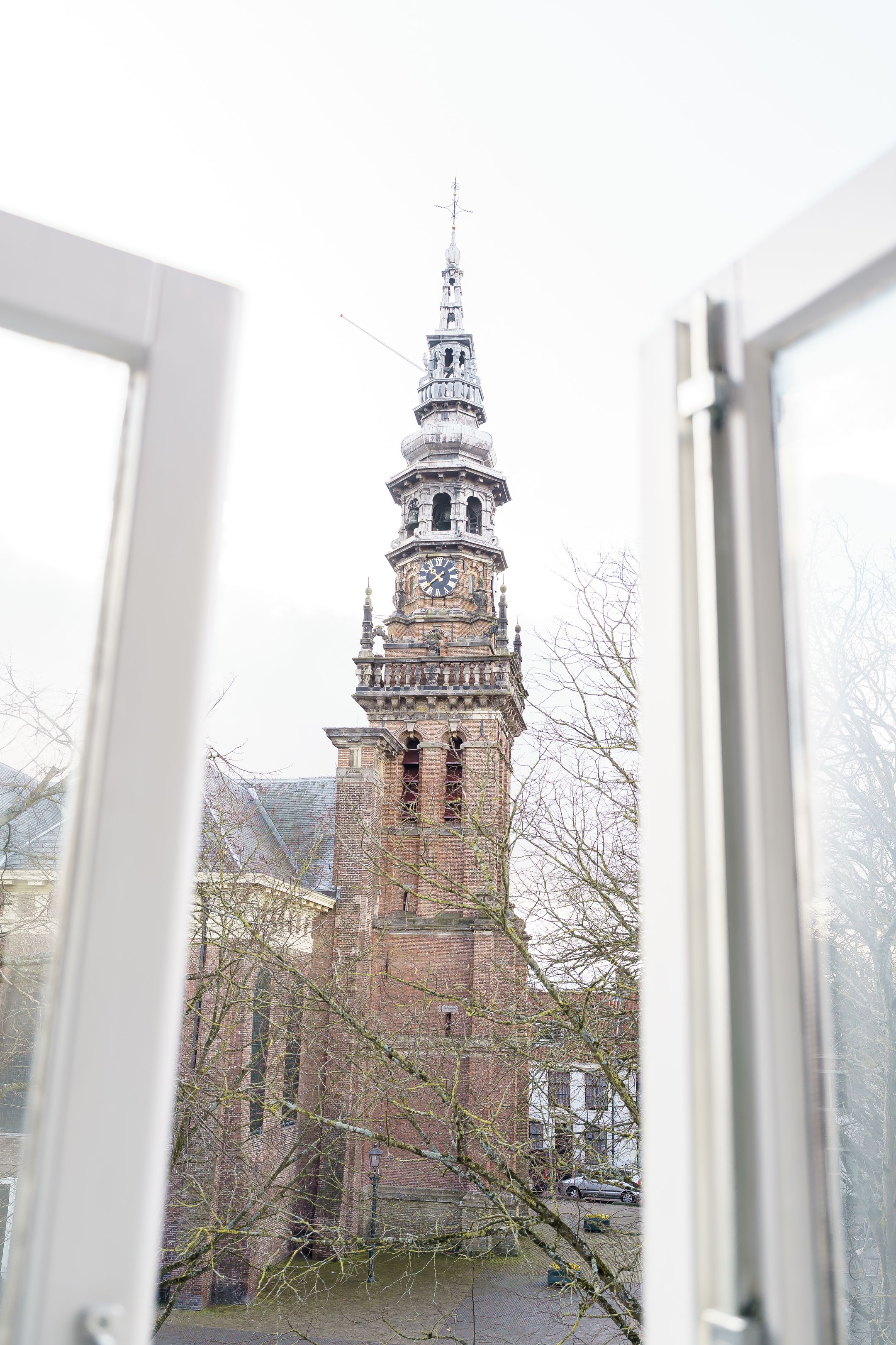 Photo 15 of Nieuwe Kerksplein 1-B