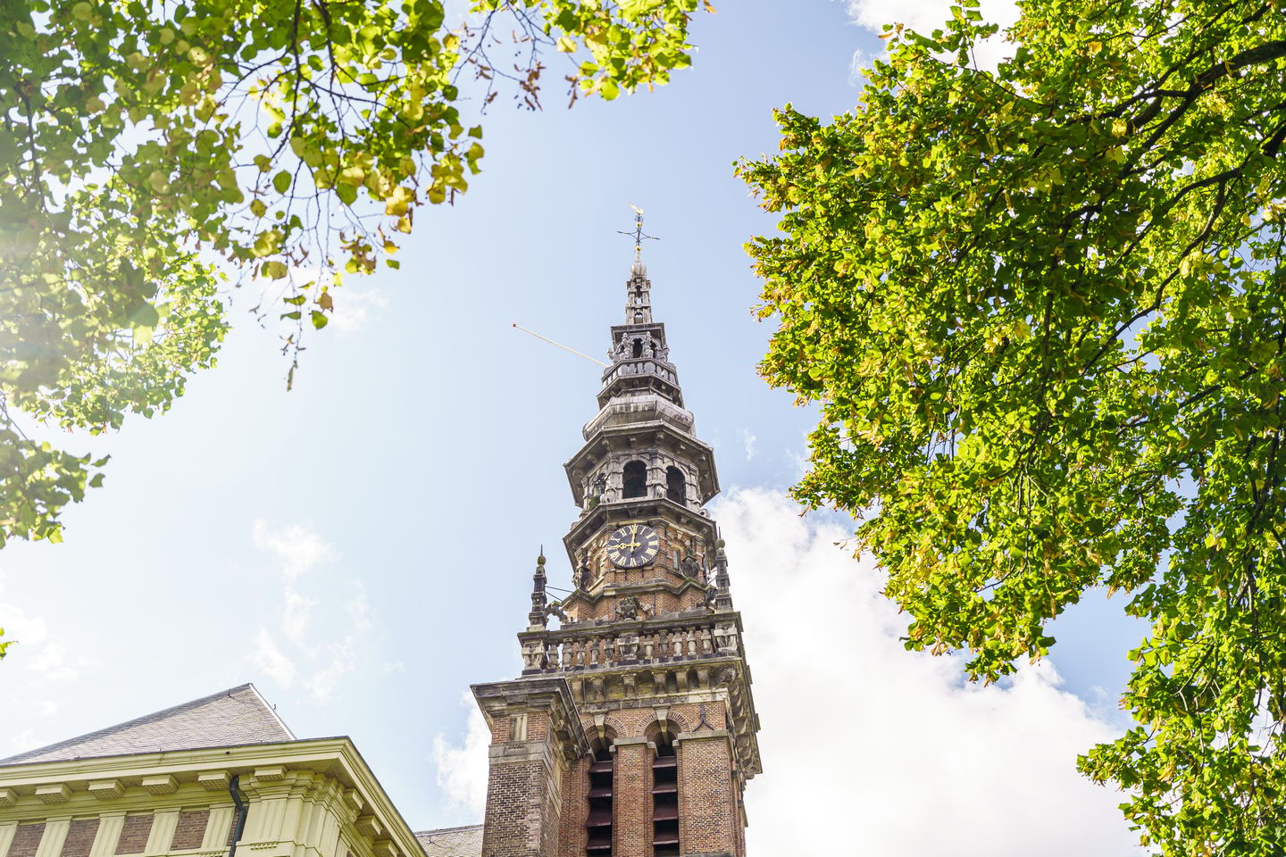 Photo 25 of Nieuwe Kerksplein 1-B