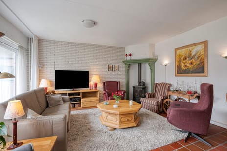 Peutingerpad 1 secondary image