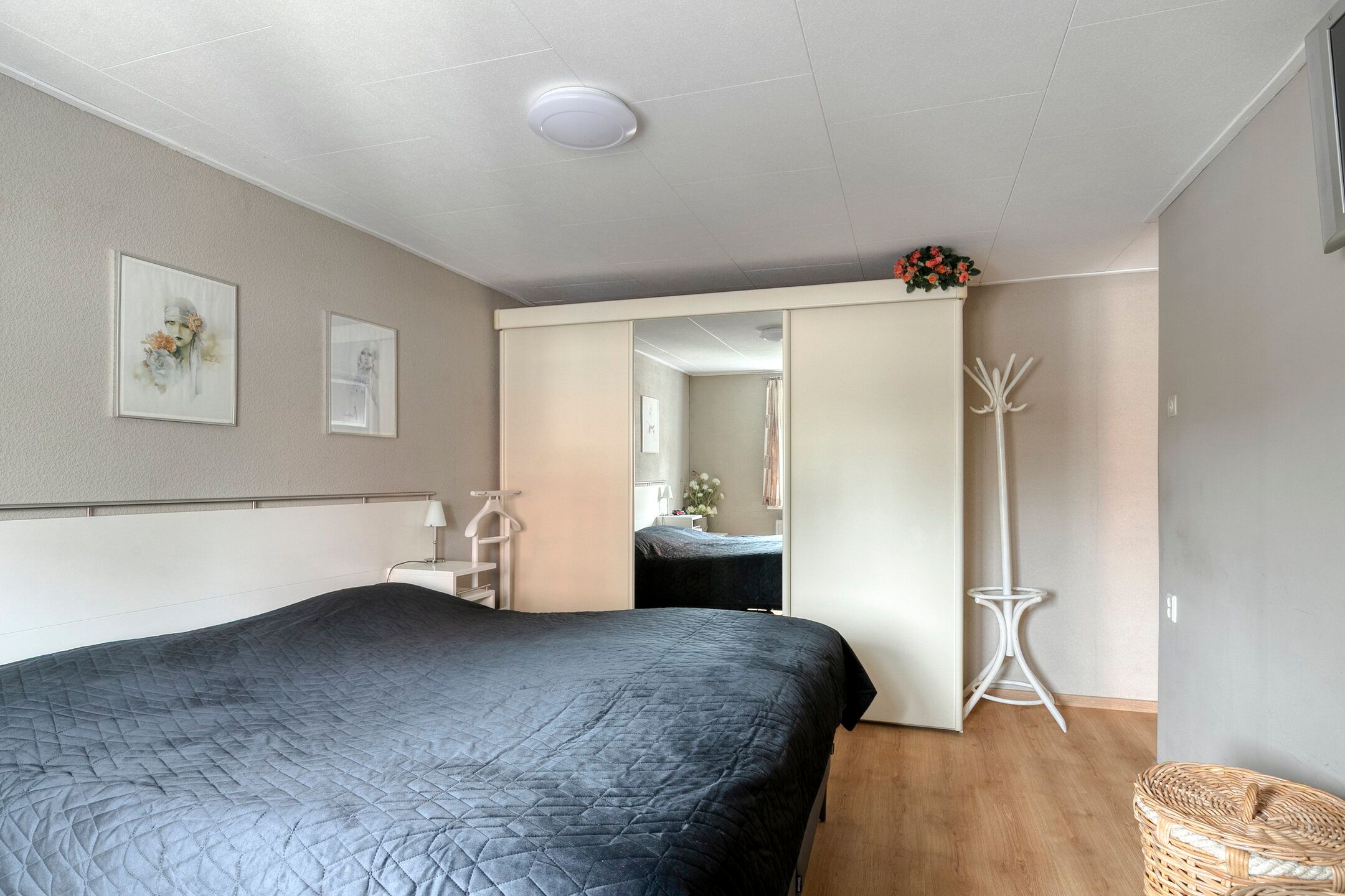 Photo 24 of Peutingerpad 1