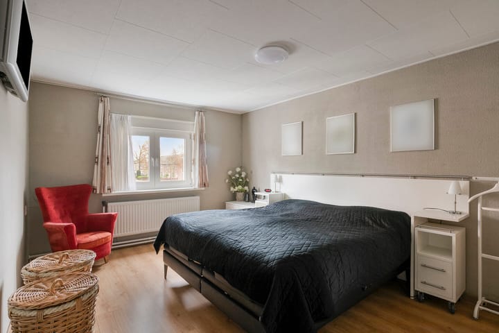 Foto 4 van Peutingerpad 1