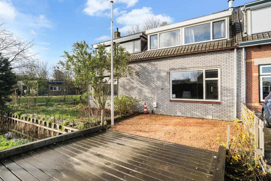 Foto 1 van Molenweg 51