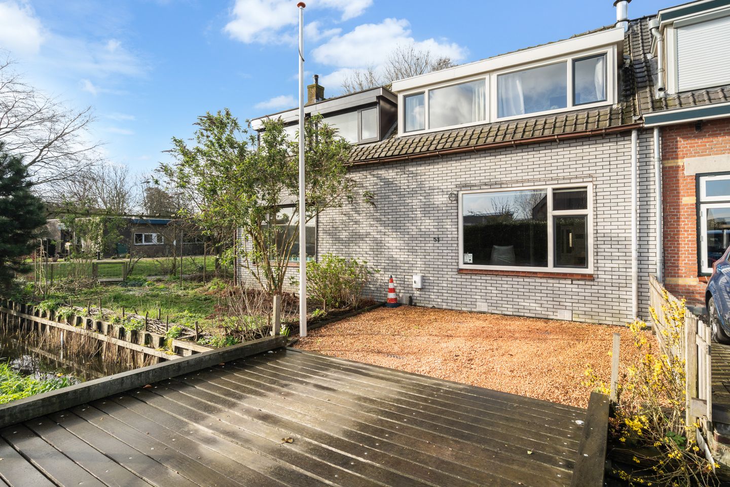 Foto 1 van Molenweg 51