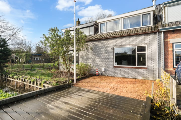 Molenweg 51 main image