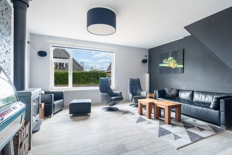 Molenweg 51 secondary image