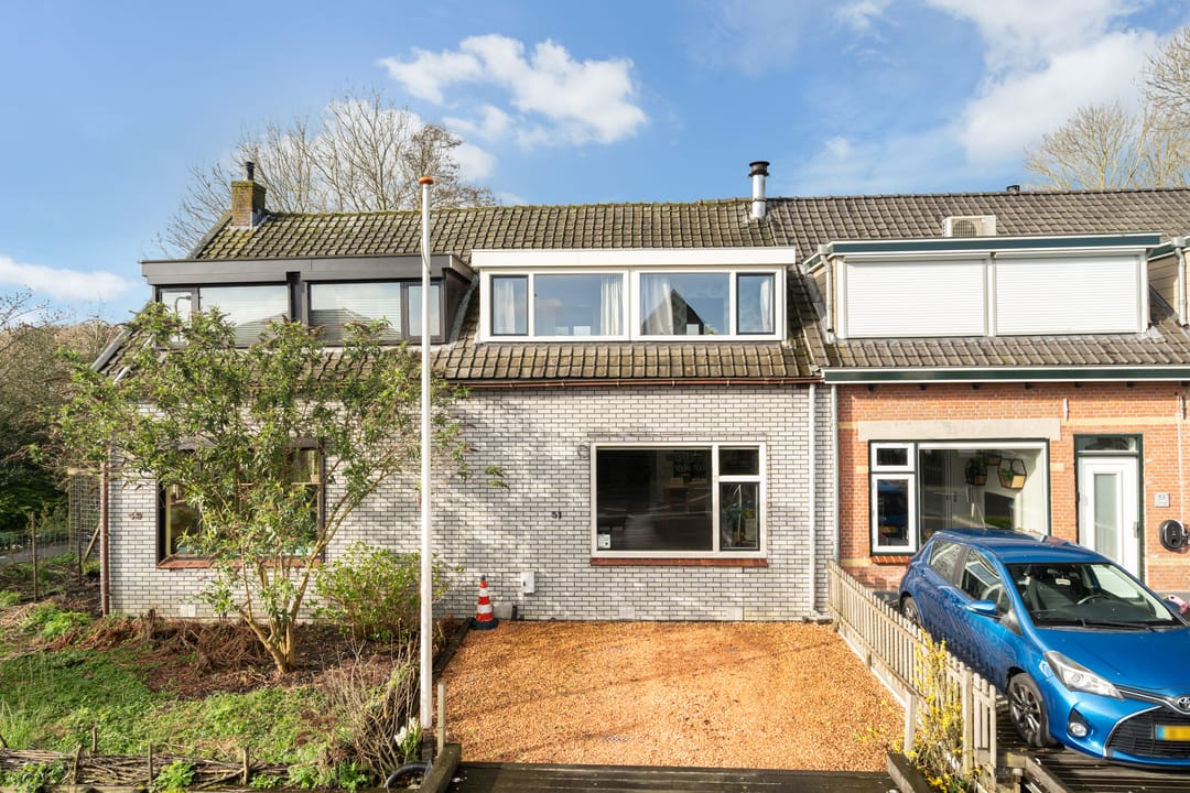 Foto 7 van Molenweg 51