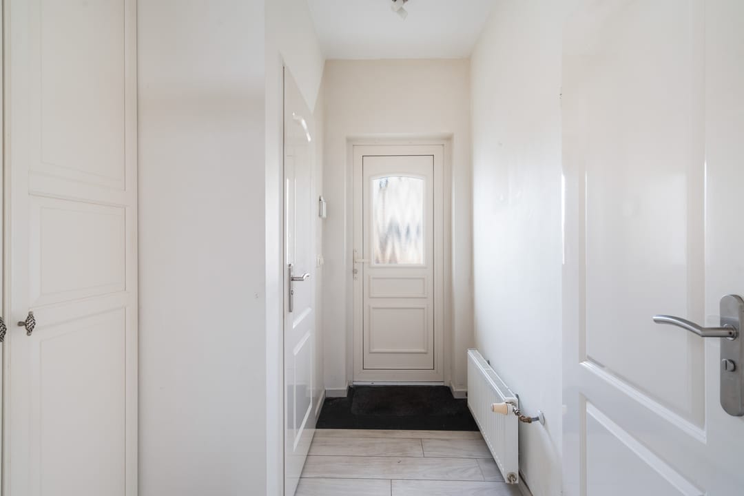 Foto 8 van Molenweg 51