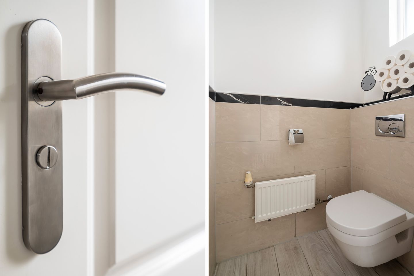 Foto 10 van Molenweg 51