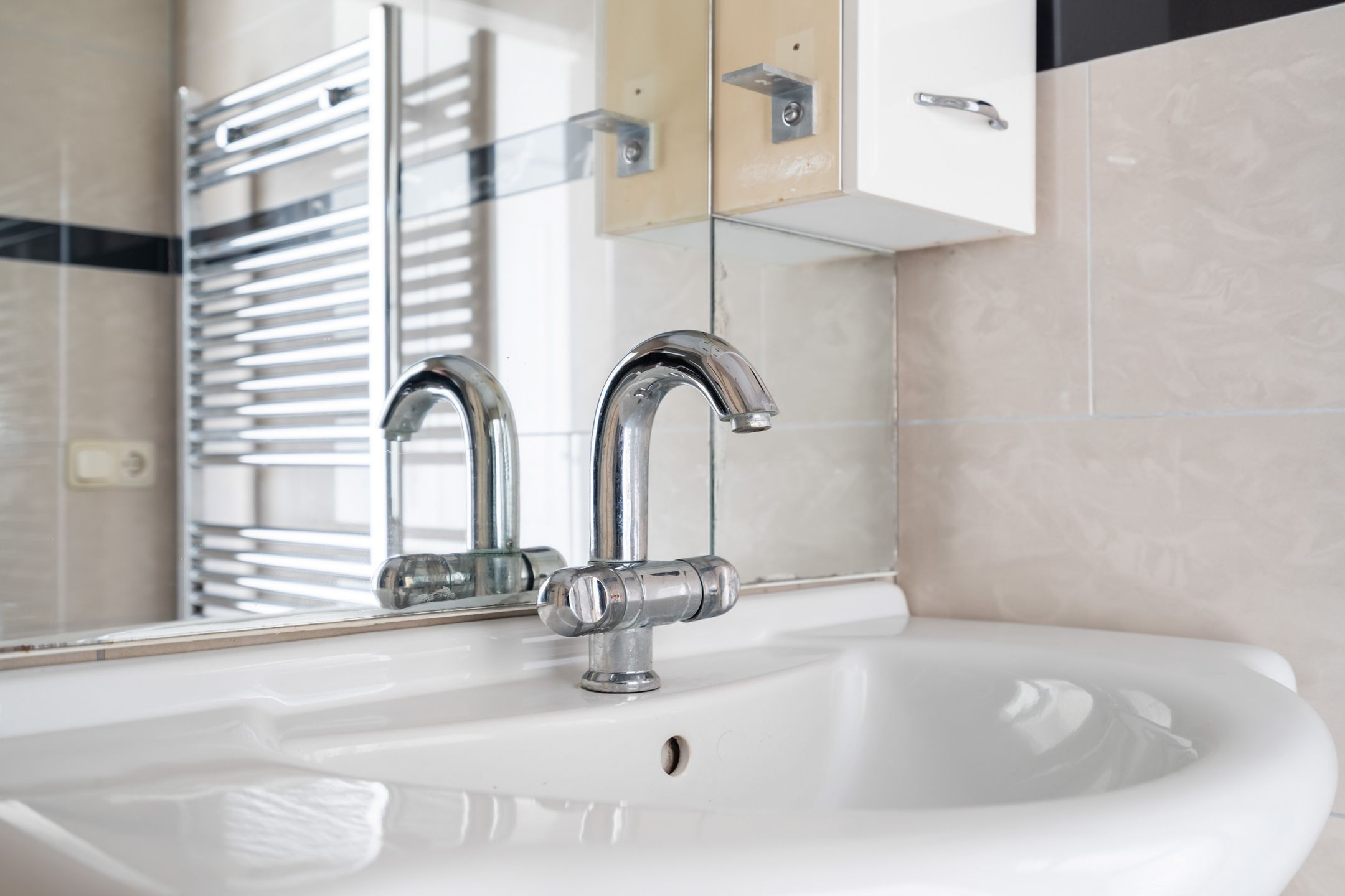 Foto 12 van Molenweg 51