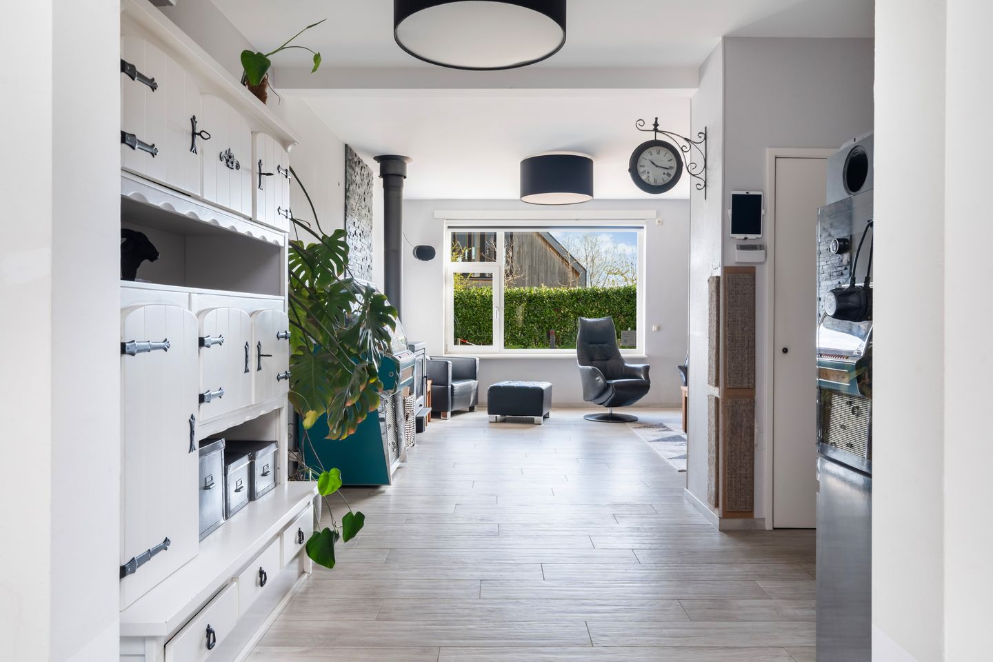 Foto 19 van Molenweg 51