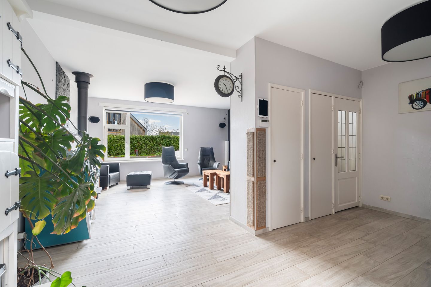 Foto 20 van Molenweg 51