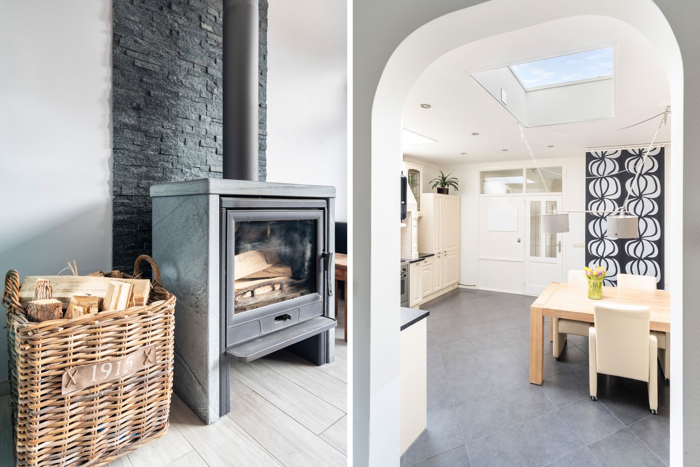 Foto 25 van Molenweg 51