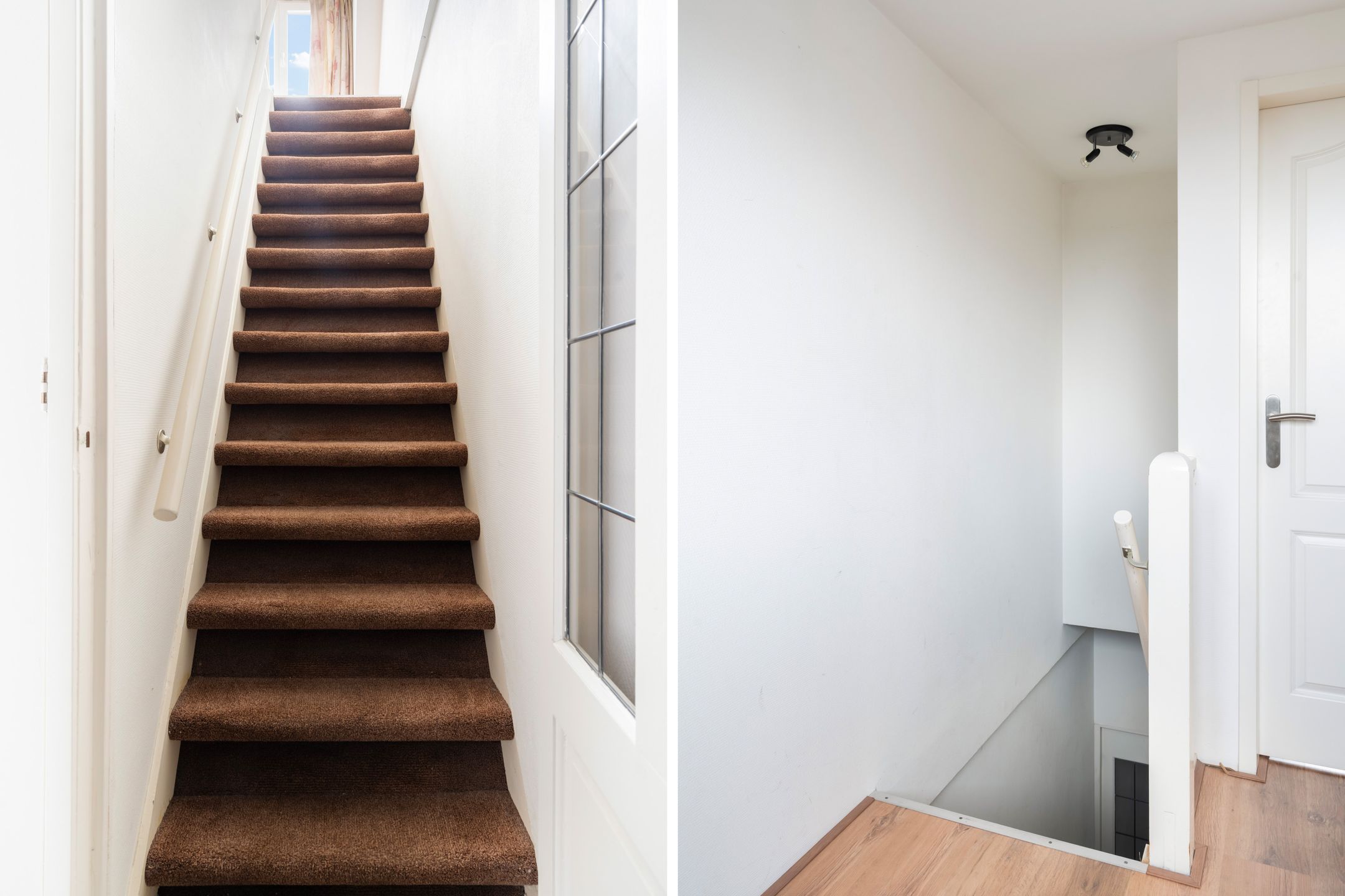 Foto 27 van Molenweg 51