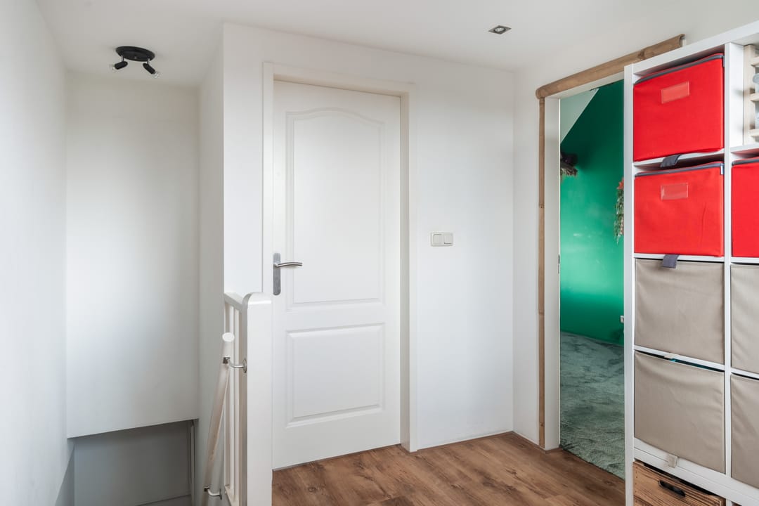 Foto 28 van Molenweg 51