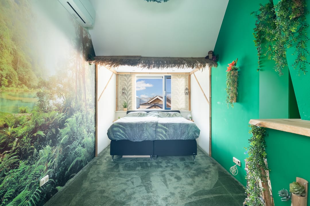 Foto 31 van Molenweg 51