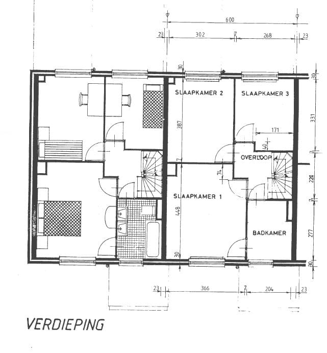 Foto 4 van Spitter 27