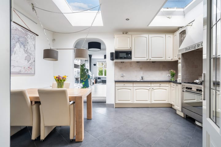 Foto 3 van Molenweg 51