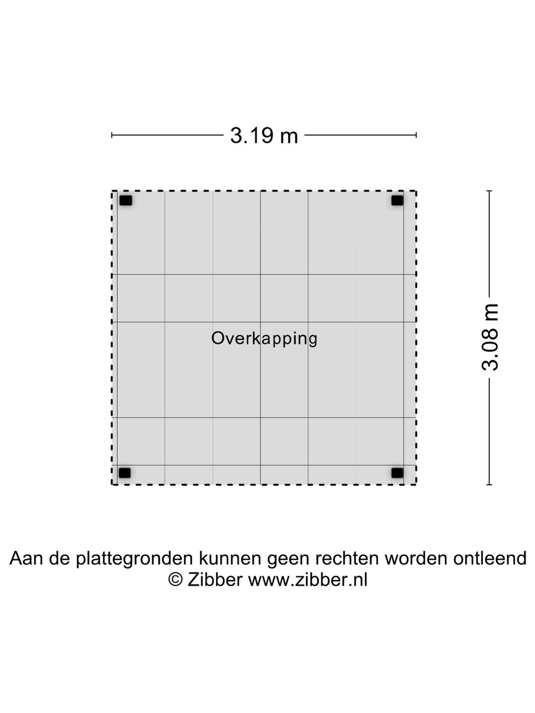 Photo 46 of Peutingerpad 1