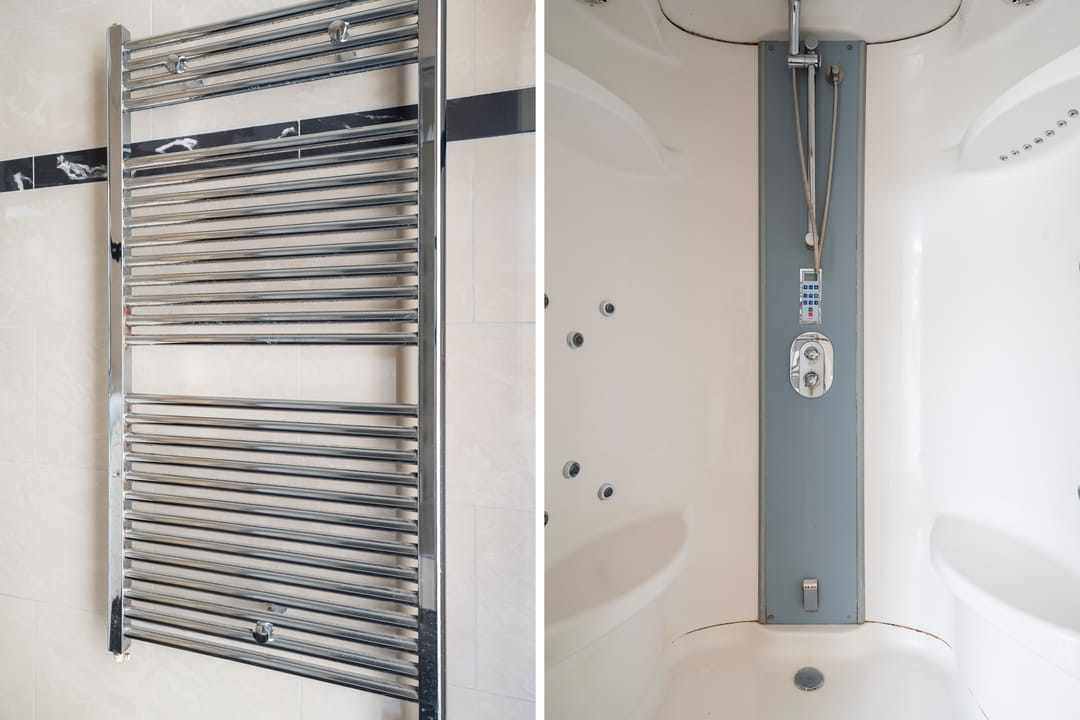 Foto 13 van Molenweg 51