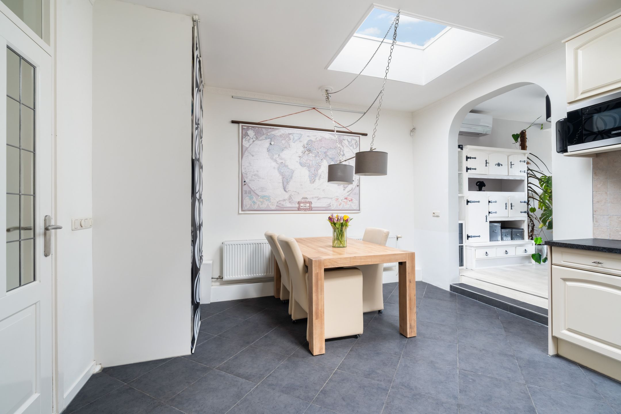 Foto 15 van Molenweg 51