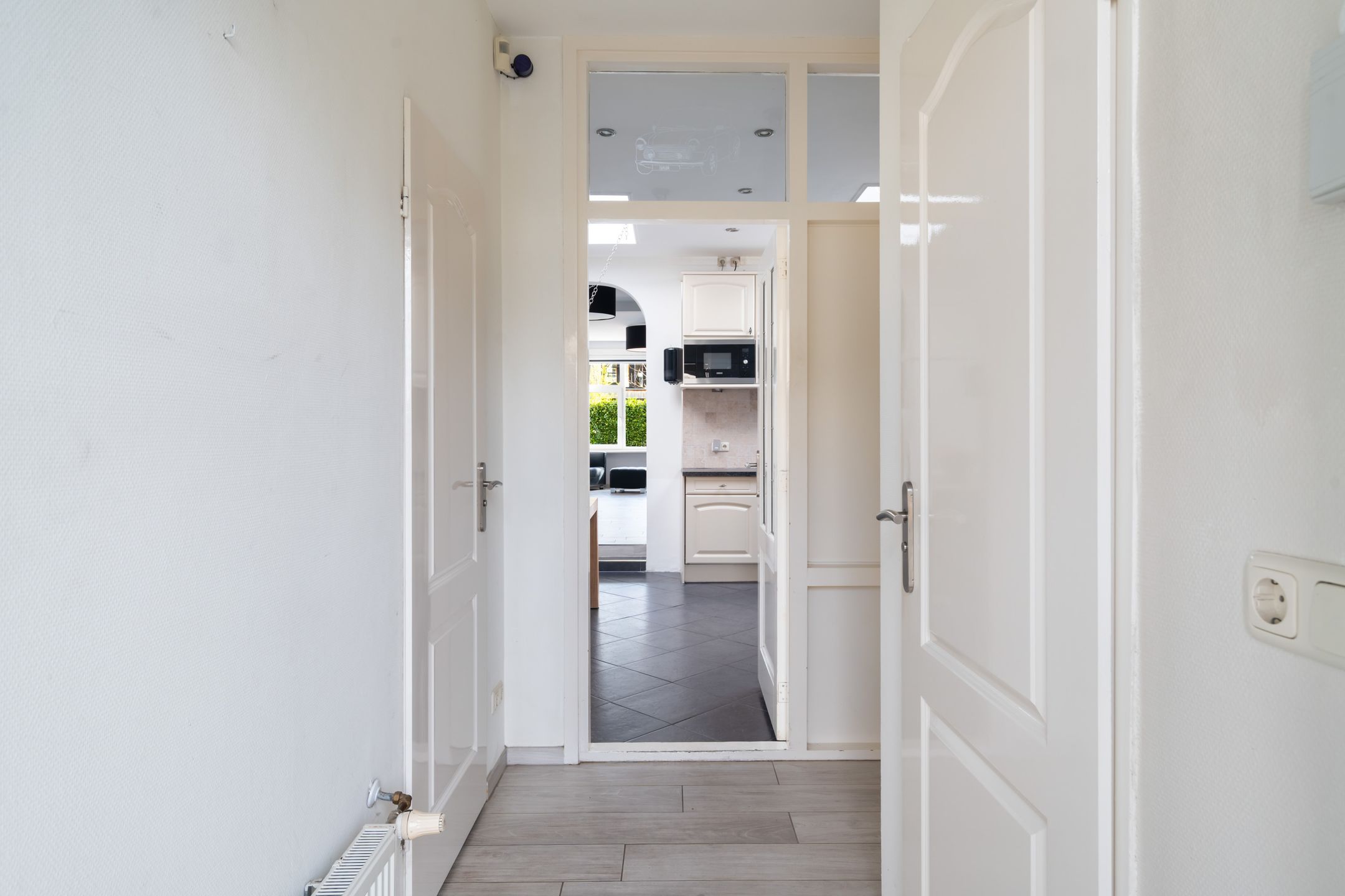 Foto 9 van Molenweg 51