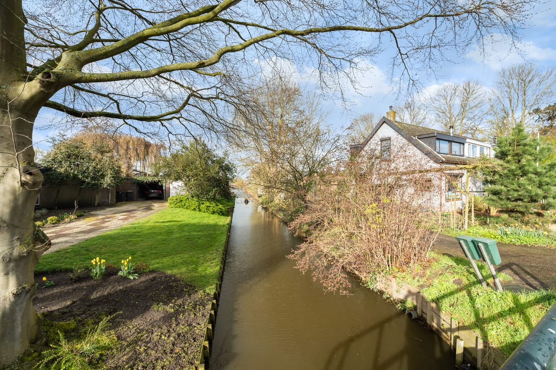 Foto 46 van Molenweg 51