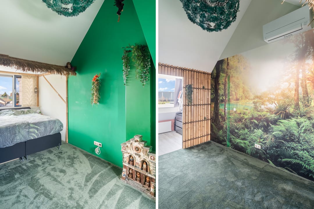 Foto 32 van Molenweg 51