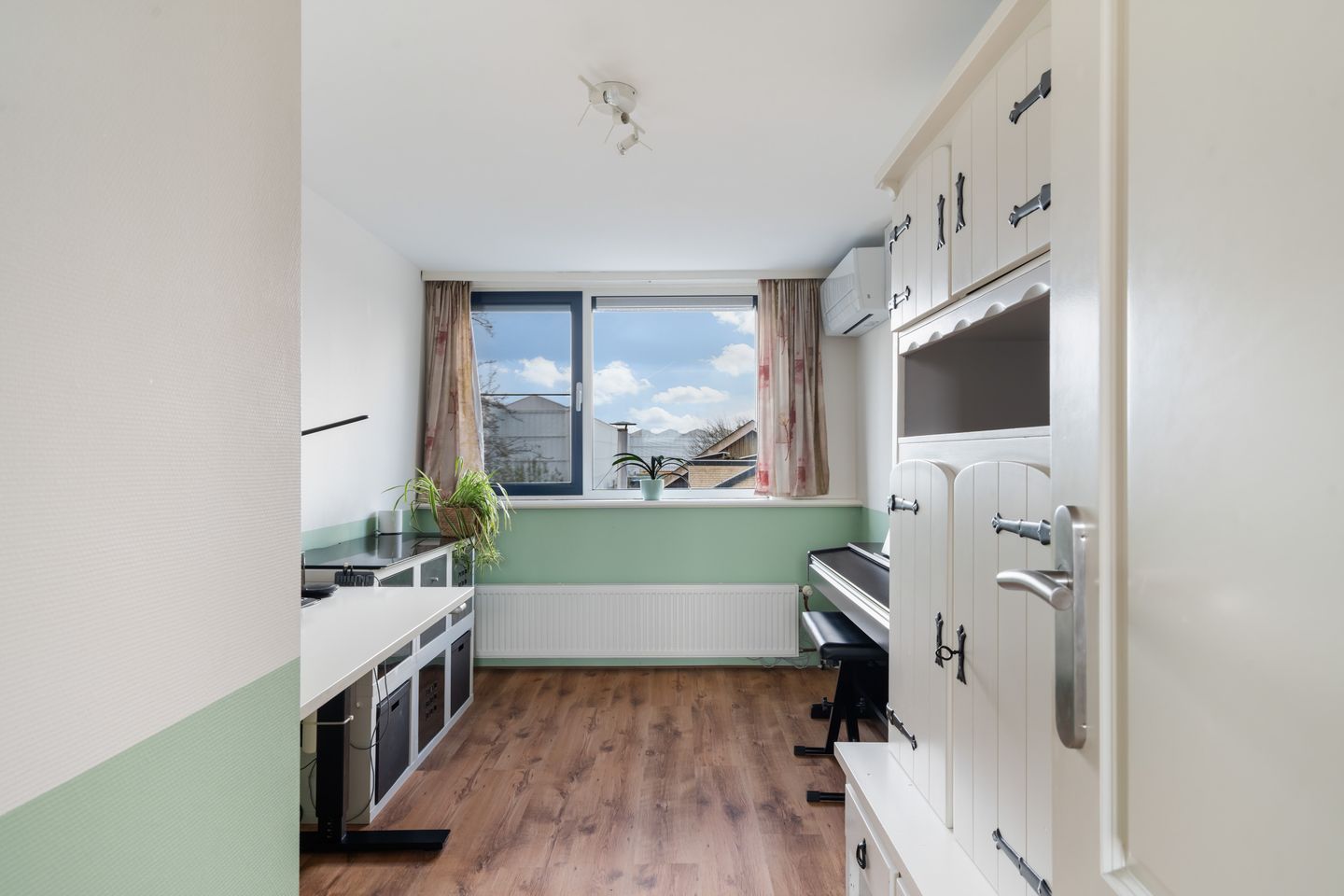 Foto 35 van Molenweg 51