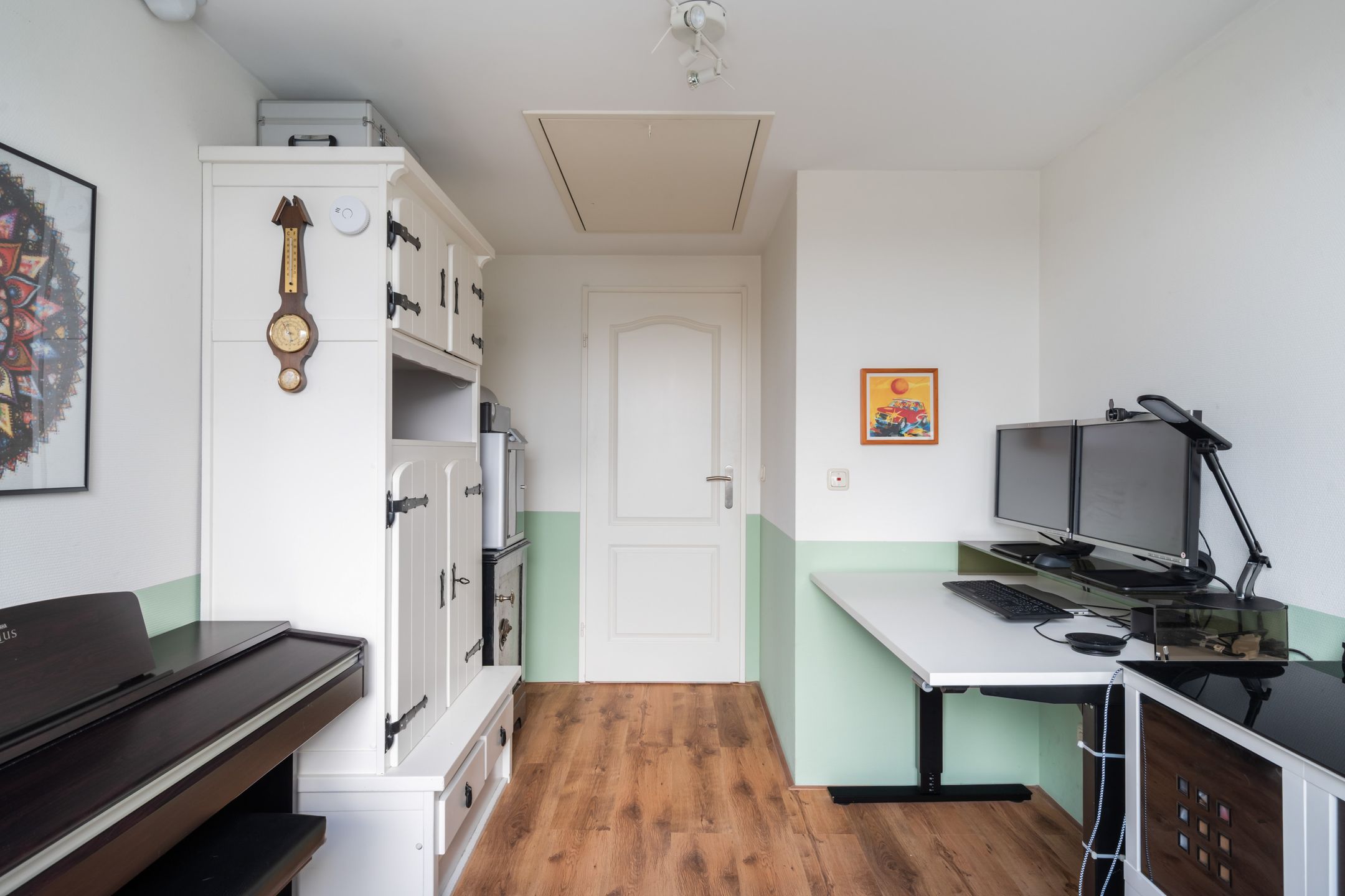 Foto 36 van Molenweg 51