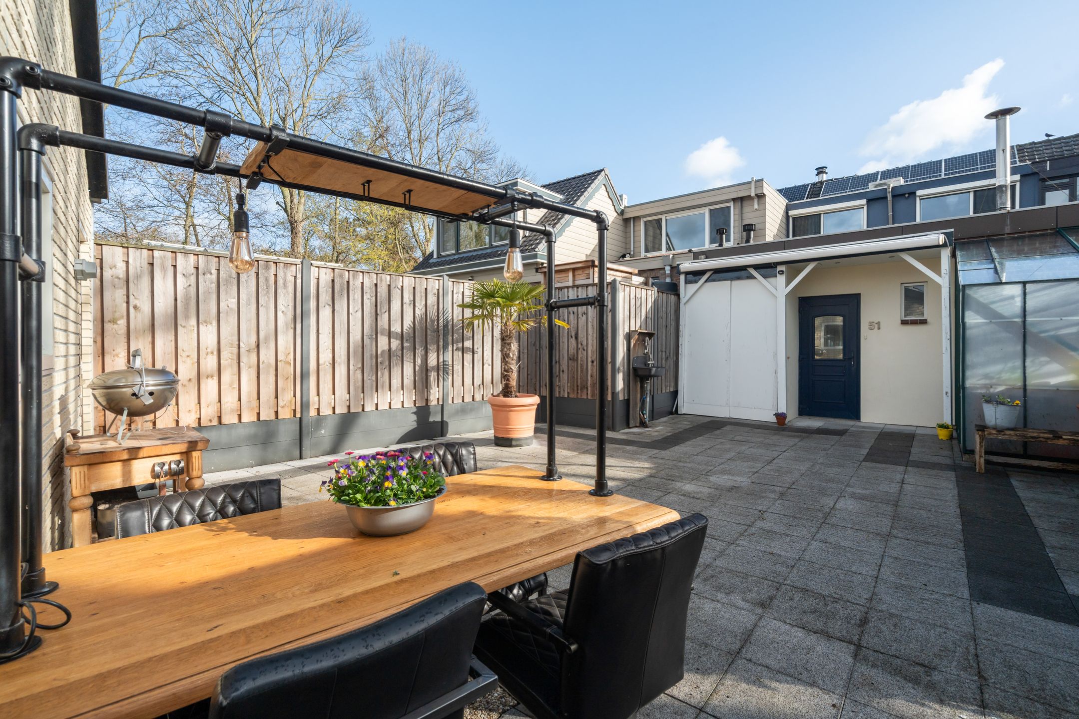 Foto 39 van Molenweg 51