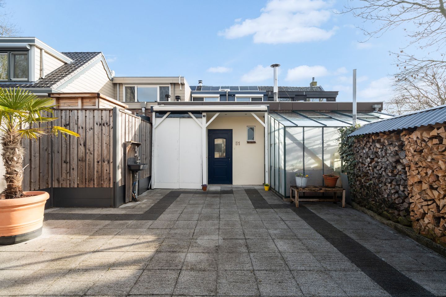 Foto 40 van Molenweg 51