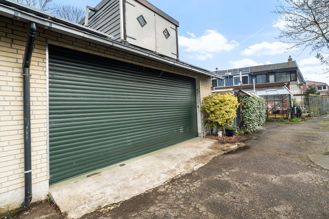 Foto 41 van Molenweg 51