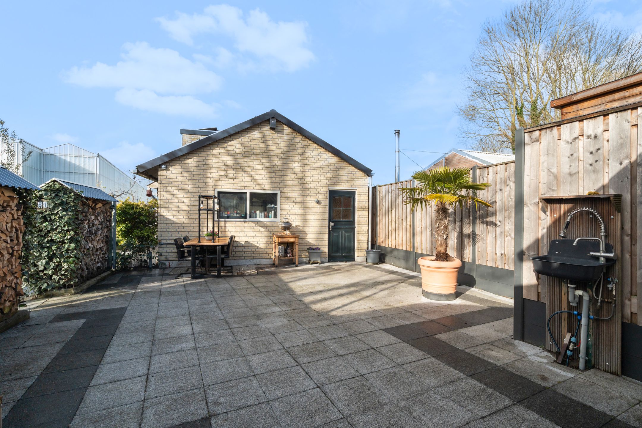 Foto 42 van Molenweg 51