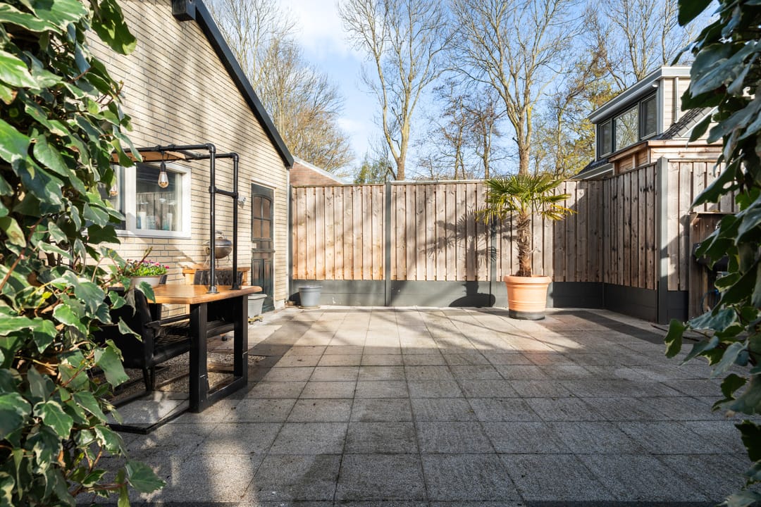 Foto 43 van Molenweg 51