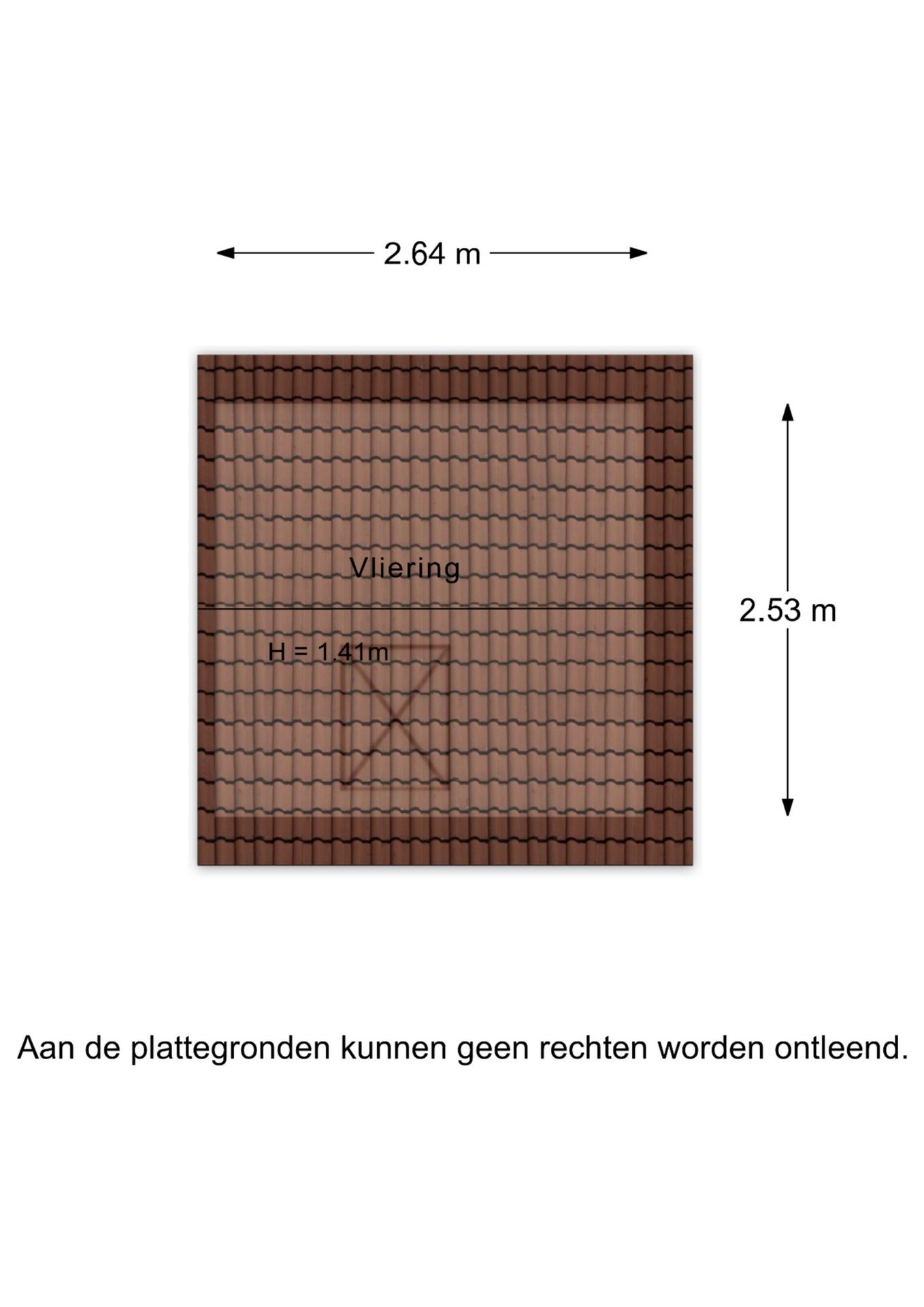 Foto 51 van Molenweg 51