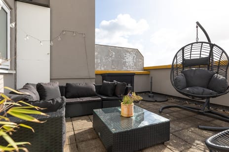 Van Riebeeckweg 111 tertiary image