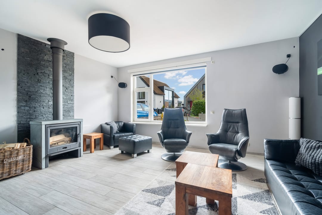 Foto 22 van Molenweg 51