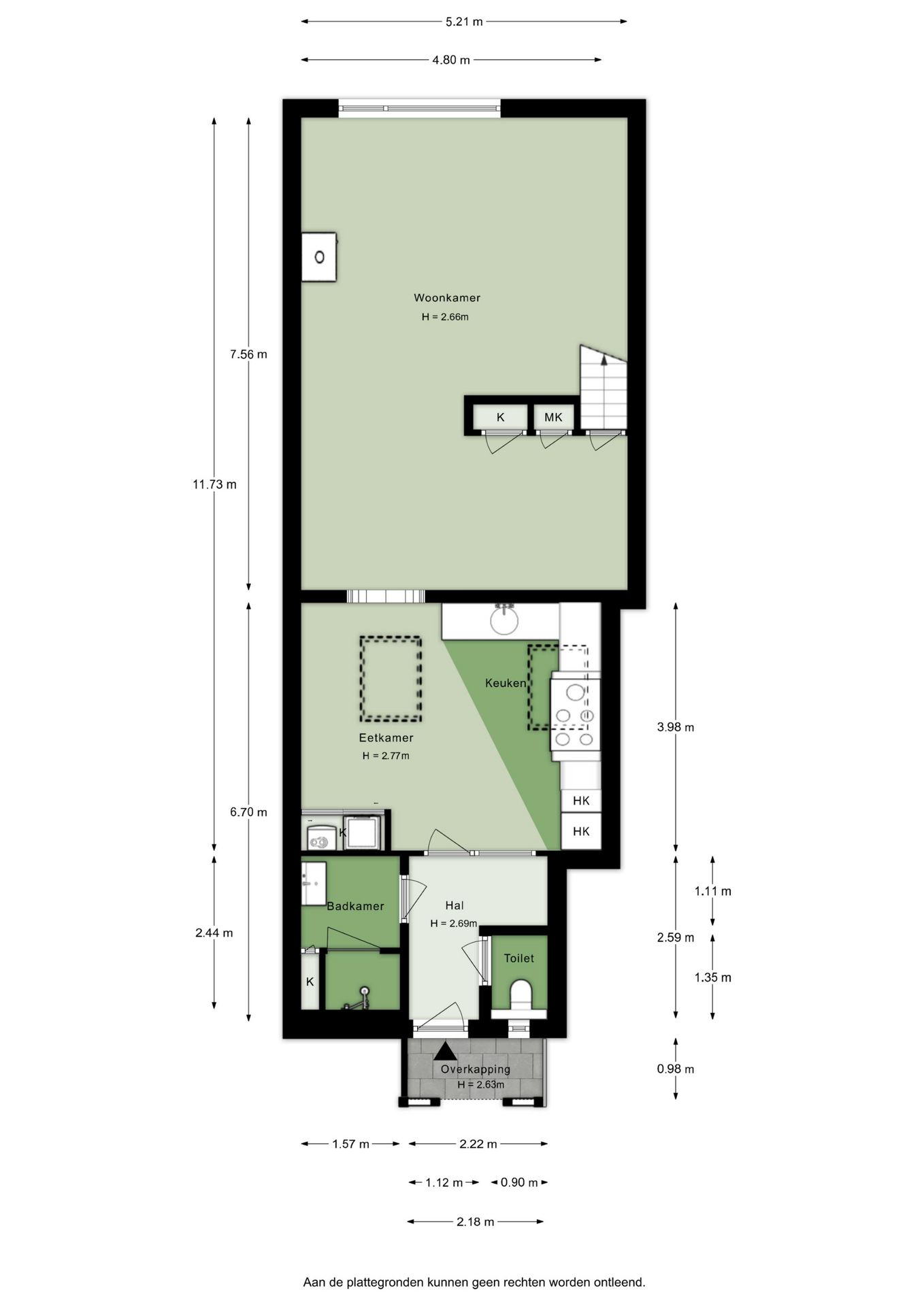 Foto 49 van Molenweg 51