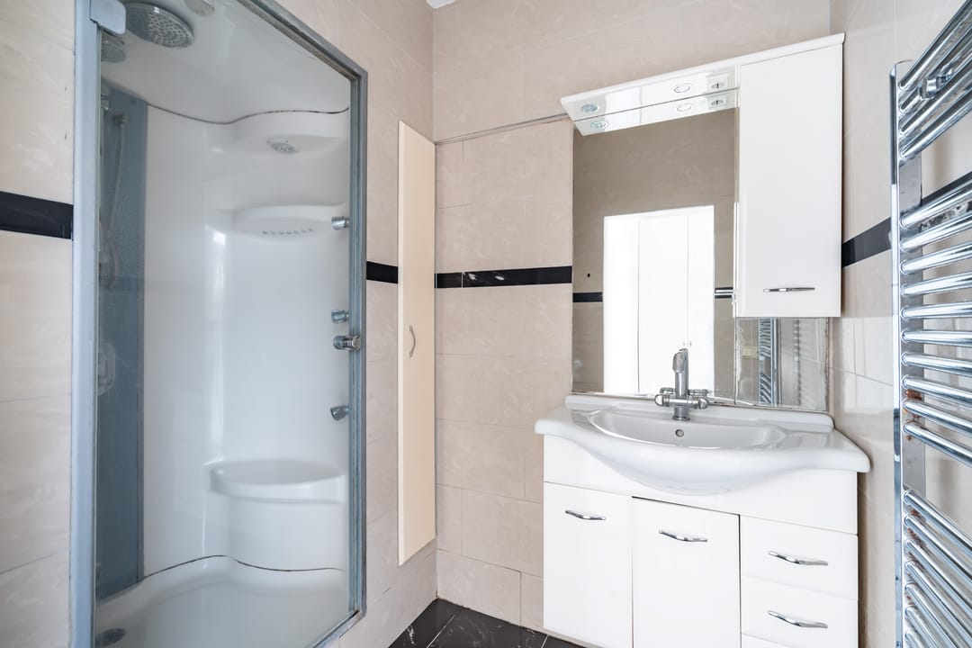 Foto 11 van Molenweg 51