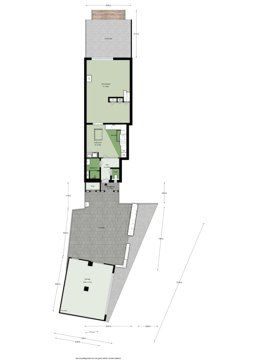 Foto 52 van Molenweg 51