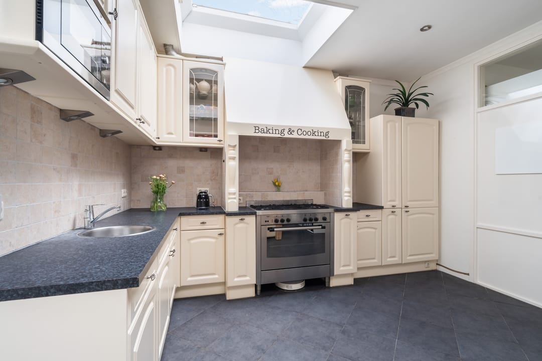 Foto 17 van Molenweg 51