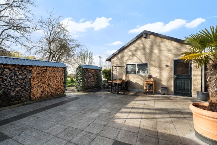 Foto 4 van Molenweg 51