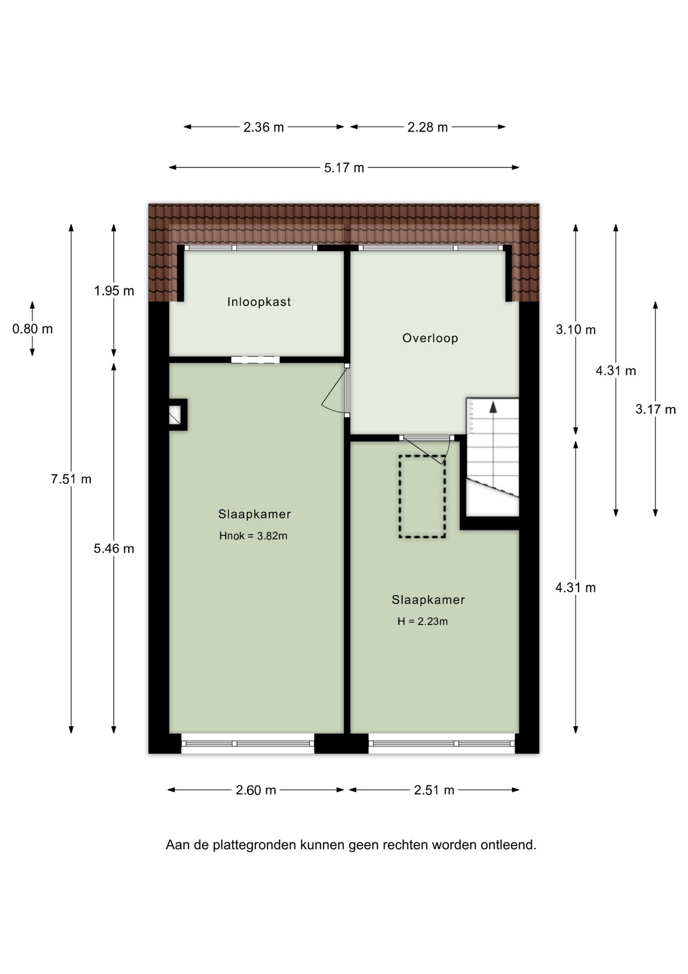 Foto 50 van Molenweg 51