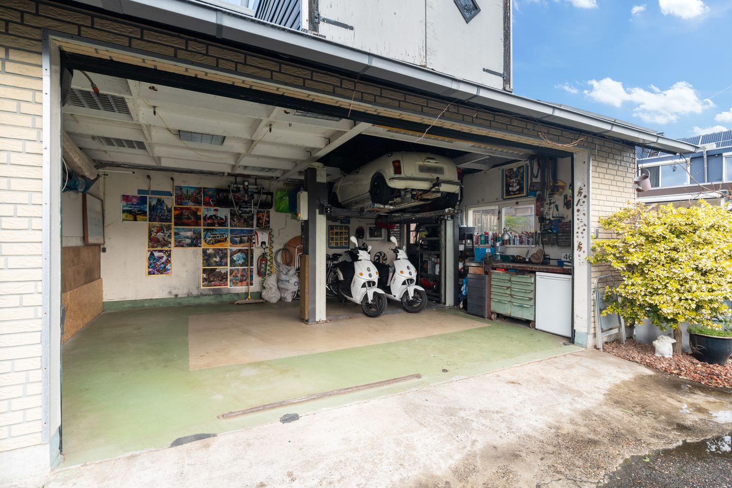 Foto 5 van Molenweg 51